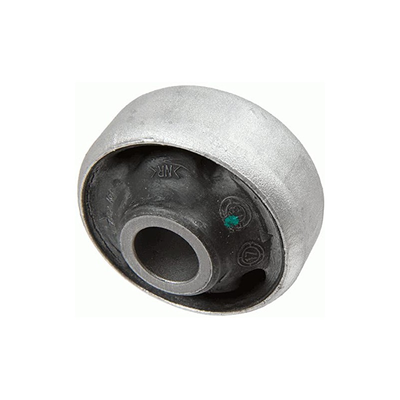 LEMFÖRDER 10205 02 Bearing Handlebar for Volkswagen Golf MK III