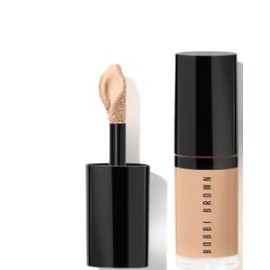 Bobbi Brown Skin Full Cover Concealer - Warm Sand .07 fl. oz. / 2 ml