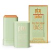 Pixi On-the-Glow BASE: Foundation Moisture Stick:_Warm