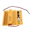Car Amplifier Board 800W High Power Aluminum Alloy Powerful Bass