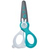Maped Kidi Cut Security Craft Scissors