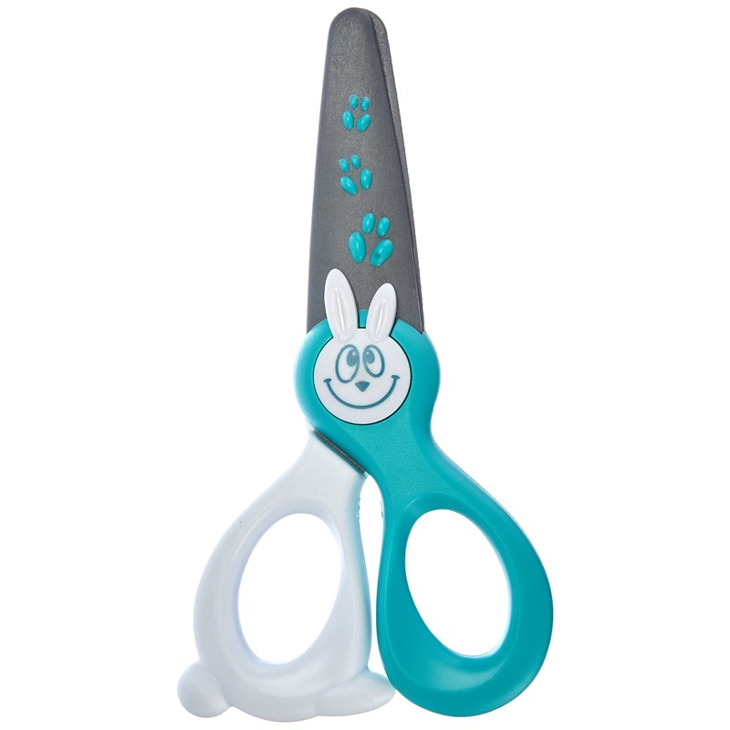 Maped Kidi Cut Security Craft Scissors