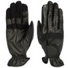 Harry's Horse Gloves Excellence Black, m