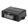 Auto Power Window Closer Roll Up Module 12V Universal ABS