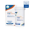 VS L3 밸런스 8종 프로바이오틱스+비타민D 식물성 캡슐 생유산균 60정(2개월분) Balance 8 Types Probiotics + Vitamin D Plant-Based Capsules 60 Tablets (2-Month Supply)