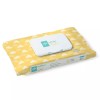 Medline *1-Pack* Medline Baby Wipes Plus Hypoallergenic Fragrance Free MSC263040