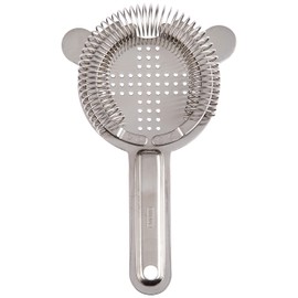 UK 18 – 8 Baron mikisingusutore-na-