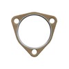 FEL-PRO 60083 Exhaust Pipe Gasket