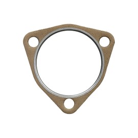 FEL-PRO 60083 Exhaust Pipe Gasket