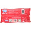 AmerCareRoyal Baby Wipes RPPRPBWSR80 80/pk