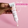 SVR SENSIFINE AR Cooling Hydrating Rosacea Cream for Face, Intensive
