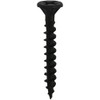 DAIDOHANT 10176837 Shaft Fine Course Thread BK (Nominal Diameter d)