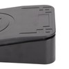 USB Foot Switch Pedal High Sensitivity Multifunctional Ergonomic Pedal Single