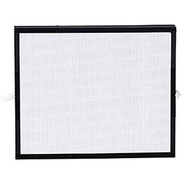 Nispira Premium HEPA Replacement Filter Compatible with Alen BreatheSmart Classic Air Purifier. Compared to Part (BF35) HEPA-Pure Filter. 1 Filter