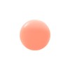 Ducato Nail Color Primer 02 (Poppy Orange) Ducato