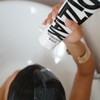 DIZZIAK Hydration Wash: Hair Shampoo, Scalp-Friendly Cleanser, Deep Cleansing &