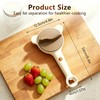 Adjustable Jar Opener with 3-Claw Grip and Bottle Opener