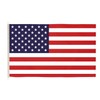 DuraFlag USA 5ft x 3ft with Clips 150 x 90
