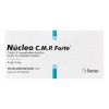 Nucleo Cmp Forte 5/3 Mg Con 30 Cápsulas