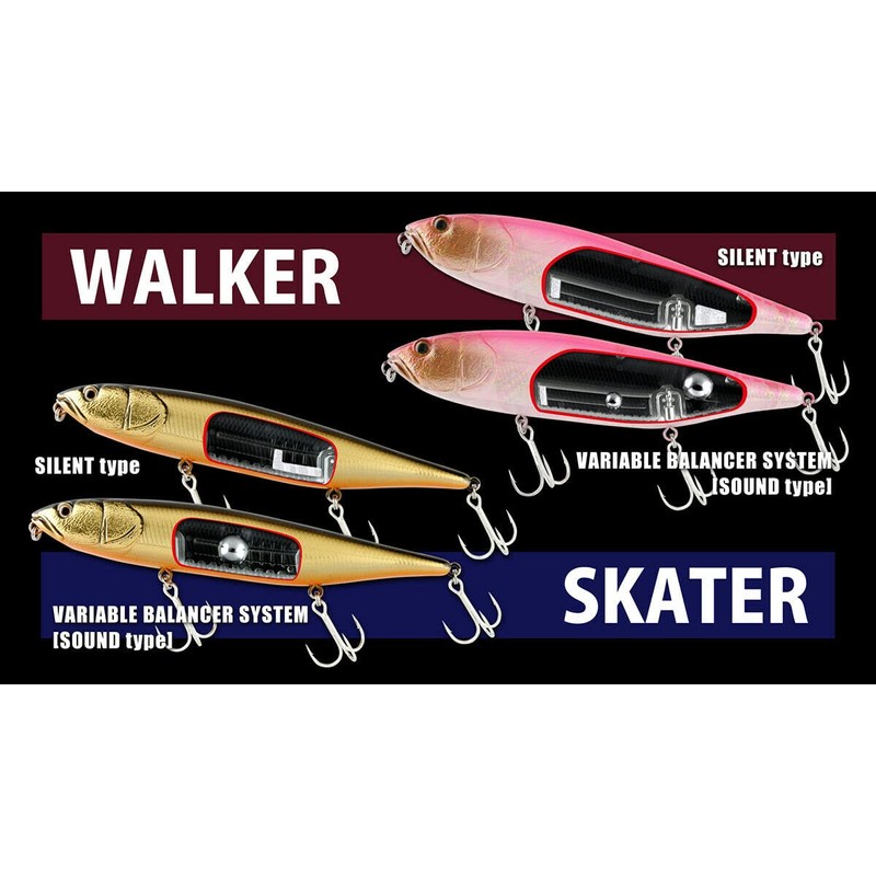 deps Huge Pencil Skater Silent deps HUGE PENCIL 09 Cotton