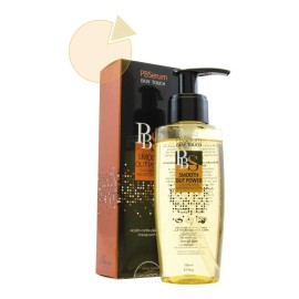 Pbs Smooth Out Power Microemulsion Celulitis, Fibrosis 150ml