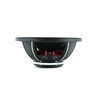 2X Gravity WZL8 8″ Midrange Bullet Loud Speaker 1000 Watts