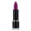 Catrice Ultimate Matt Lipstick 100