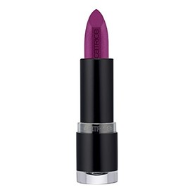 Catrice Ultimate Matt Lipstick 100