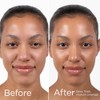UV AOX Elements Tinted Mineral Face Sunscreen Lotion, Tinted Moisturizer