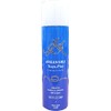 Arganomics Gloss Plus 4.9 oz (140 g)