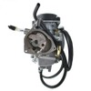 Compatible with 2001-2005 Yamaha Raptor 660 660R YFM660 YFM 660R