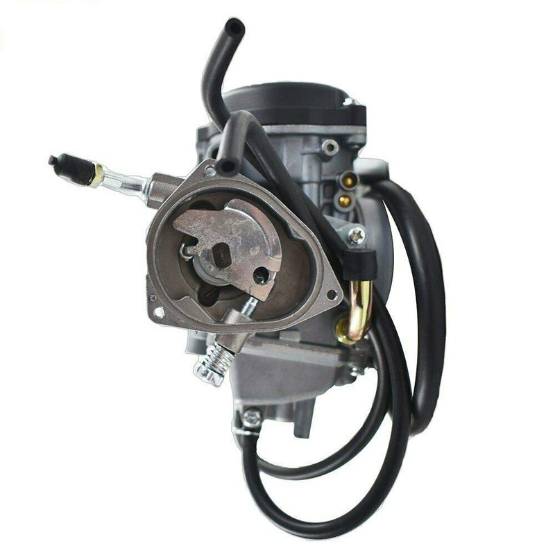 Compatible with 2001-2005 Yamaha Raptor 660 660R YFM660 YFM 660R