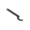 Gedore 6334610 Hanging Spanner 58-62