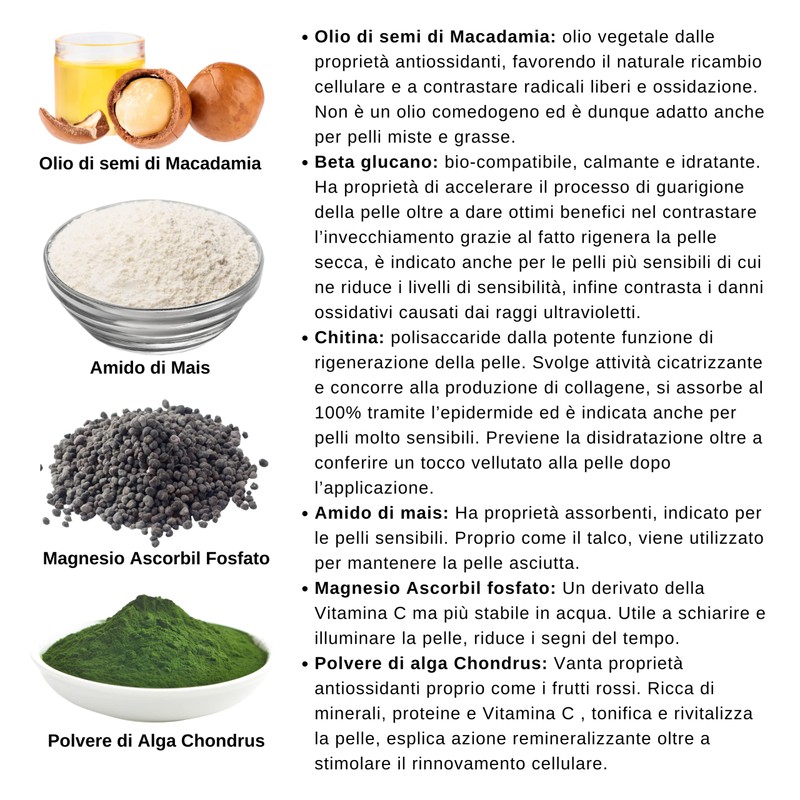 Vitamol Biosoft Anti-Aging Anti-Falten Rekonstituierende Gesichtscreme – Normale oder trockene