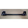 EPS Lower Steering Joint Shaft Aftermarket Replaces 1823812,1823995 for Polaris