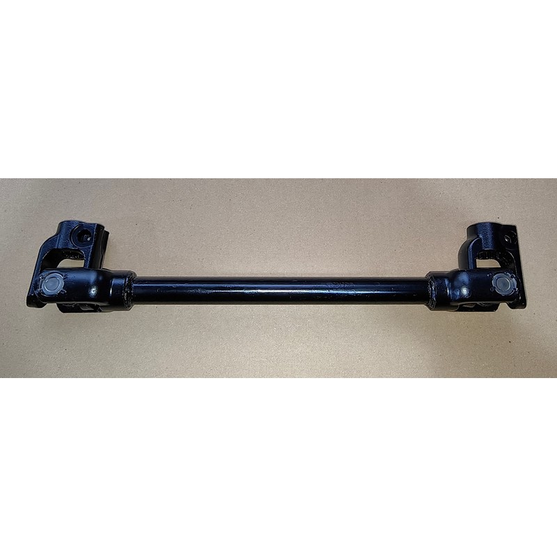 EPS Lower Steering Joint Shaft Aftermarket Replaces 1823812,1823995 for Polaris