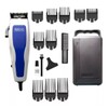 Wahl Maquina Wahl Para Cortar Cabello Y Barba Kit Completo