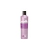 Kepro Kay Pro Special Care Hyaluronic Shampoo 350 ml