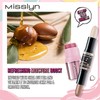 Misslyn Multi Stick Eye Shadow, Lipstick and Blush for Eyes
