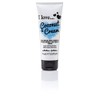 I Love 75 ML Hand Cream 75 ml