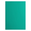 Florence Vaessen Creative Smooth Cardstock, Spa Green, 216 Grams, A4,