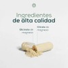 Fort Core - Maglan Plus Magnesio Glicinato + Citrato 600mg
