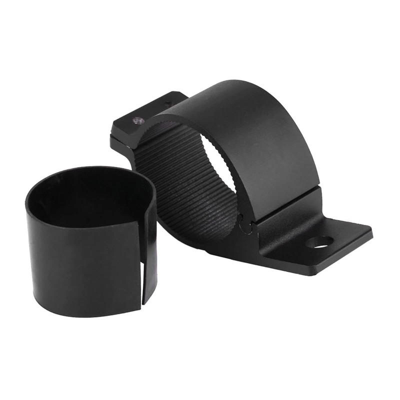 76 mm Bar Mount, Work Light Holder, Akozon Work Light