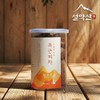Domestic Yugeunpicha Tea Bag Easy Health Tea Elm Root Bark