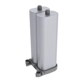 Inogen Columnas Repuesto Concentrador Portatil Inogen One G4 1-3 Lt