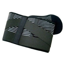 New Far Infrared Titanium Health Belt L