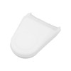 5Pcs Mouthpiece Cap Silicone Protector Accessory Set Kit for Clarinet