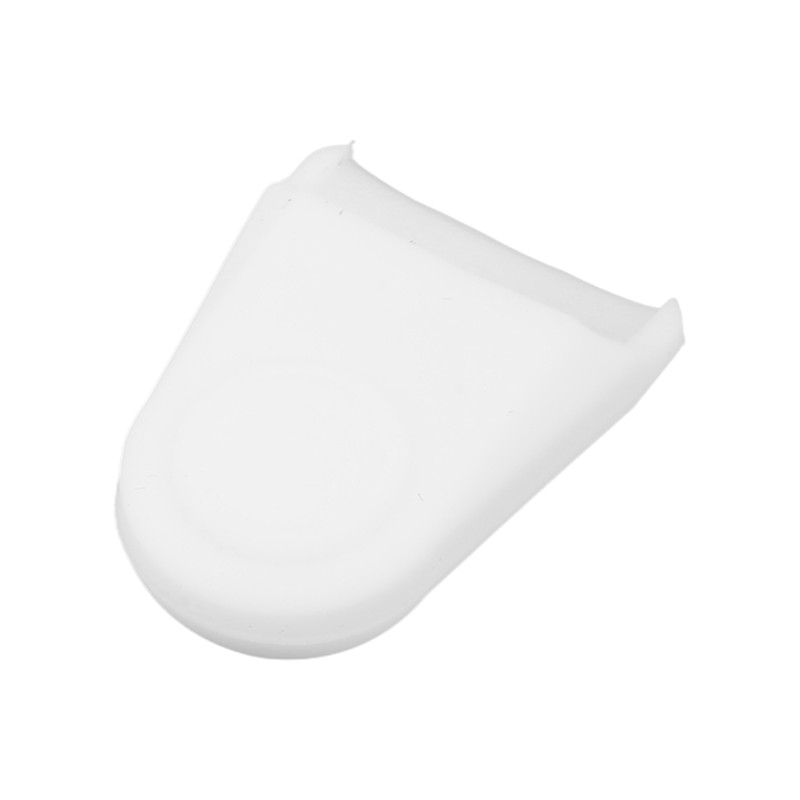 5Pcs Mouthpiece Cap Silicone Protector Accessory Set Kit for Clarinet
