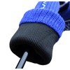 Golf Club Headcover | Tour Fit Double Layer Pom Pom