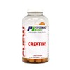 PERFORMANCE INSPIRED Creatine Gummies – 5g Creatine Monohydrate – Muscle
